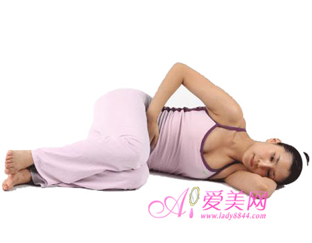  Ѽ 7<a href=http://www.tjyoga.com/baodian/jianfei/ target=_blank class=infotextkey>٤</a>ȫ㶨 