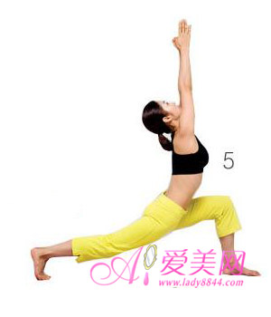  <a href=http://www.tjyoga.com/baodian/jianfei/ target=_blank class=infotextkey>٤</a> ӿ֬ ϸ 